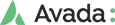 WI-HER Logo